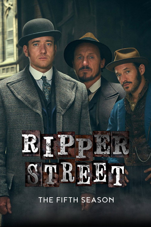 {episode-title}
