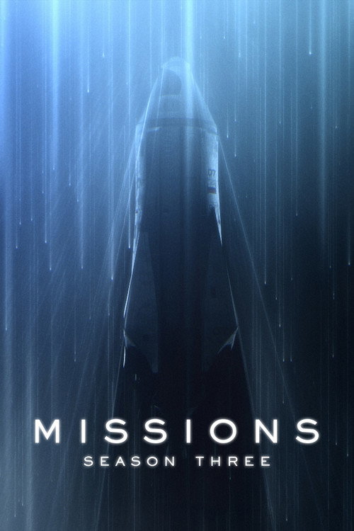 {episode-title}