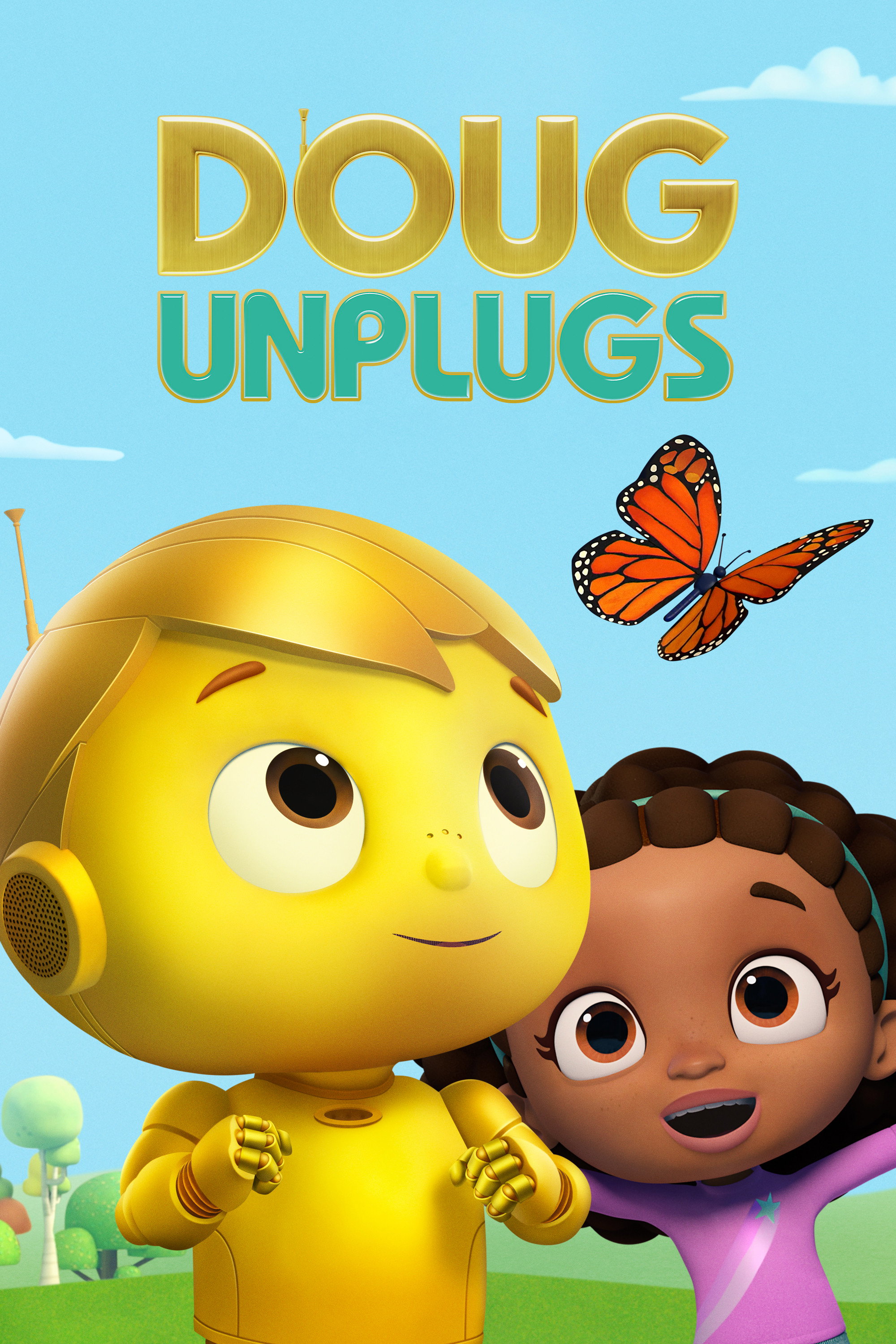 {episode-title}