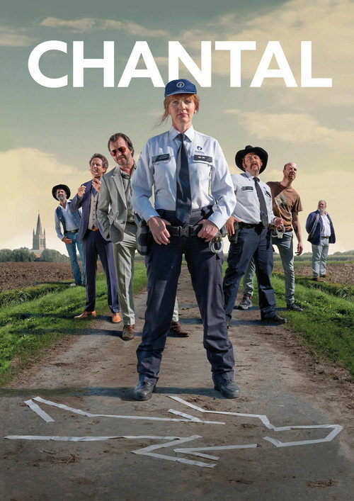 {episode-title}
