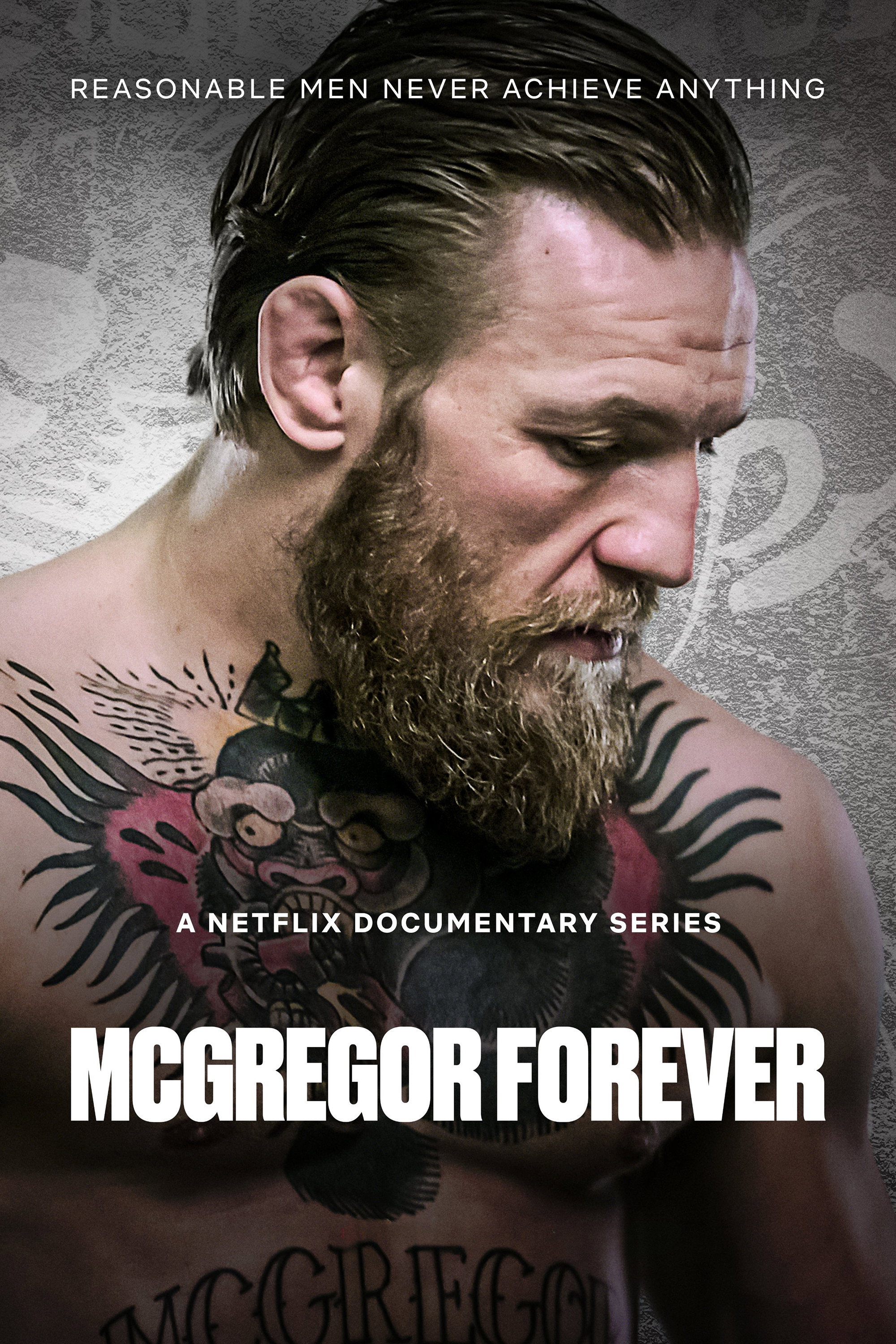 {episode-title}