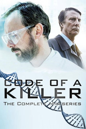 {episode-title}