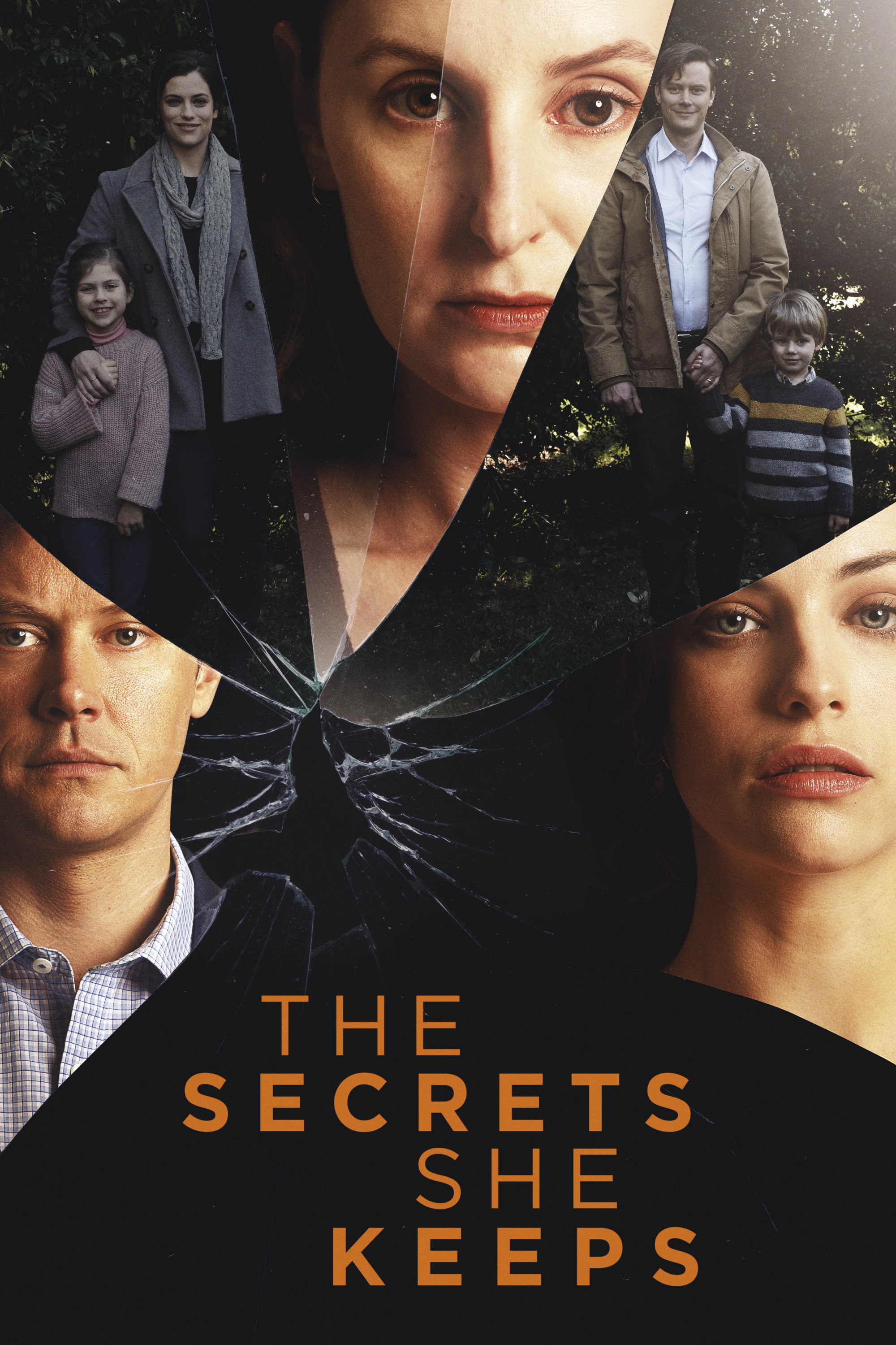 {episode-title}