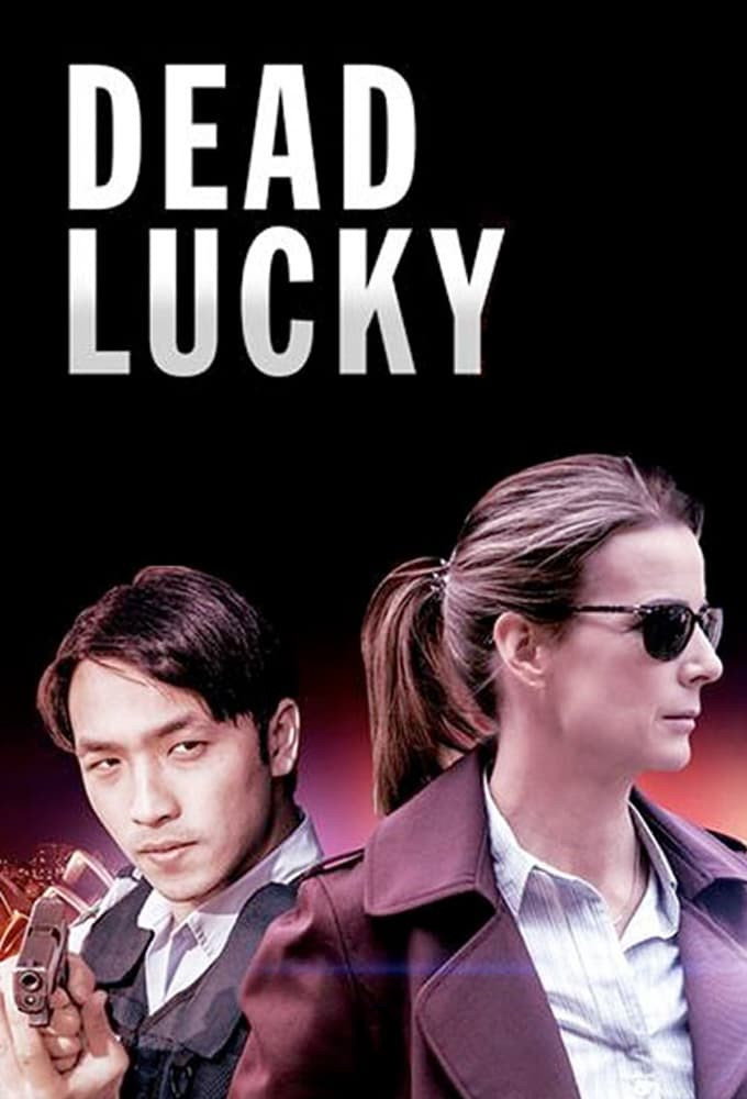 {episode-title}