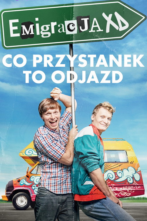 {episode-title}