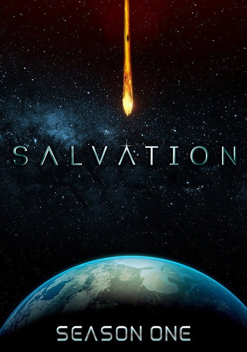 {episode-title}