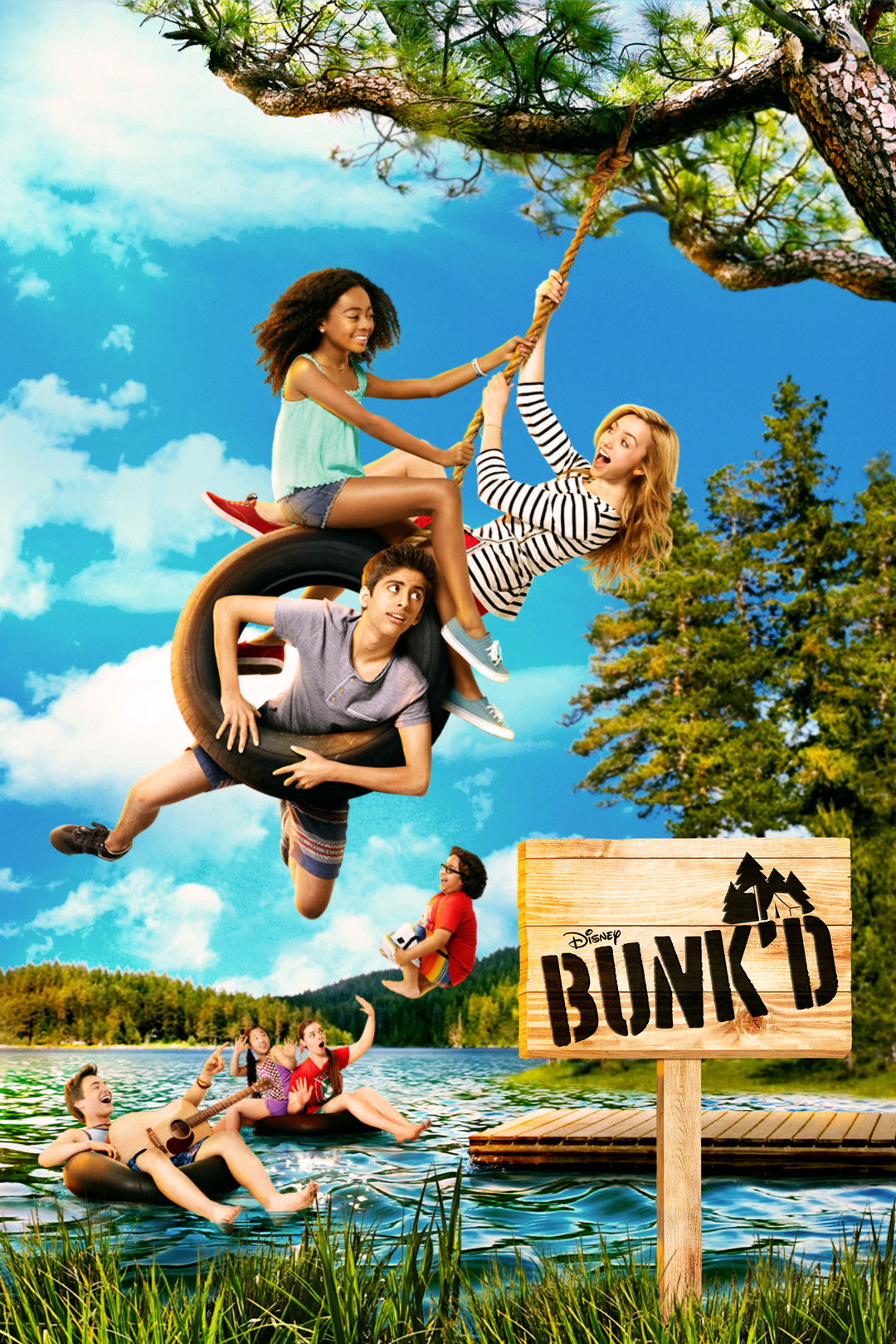 {episode-title}