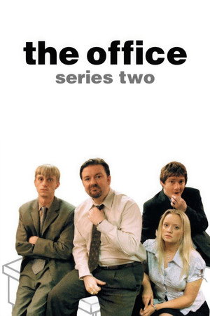 {episode-title}