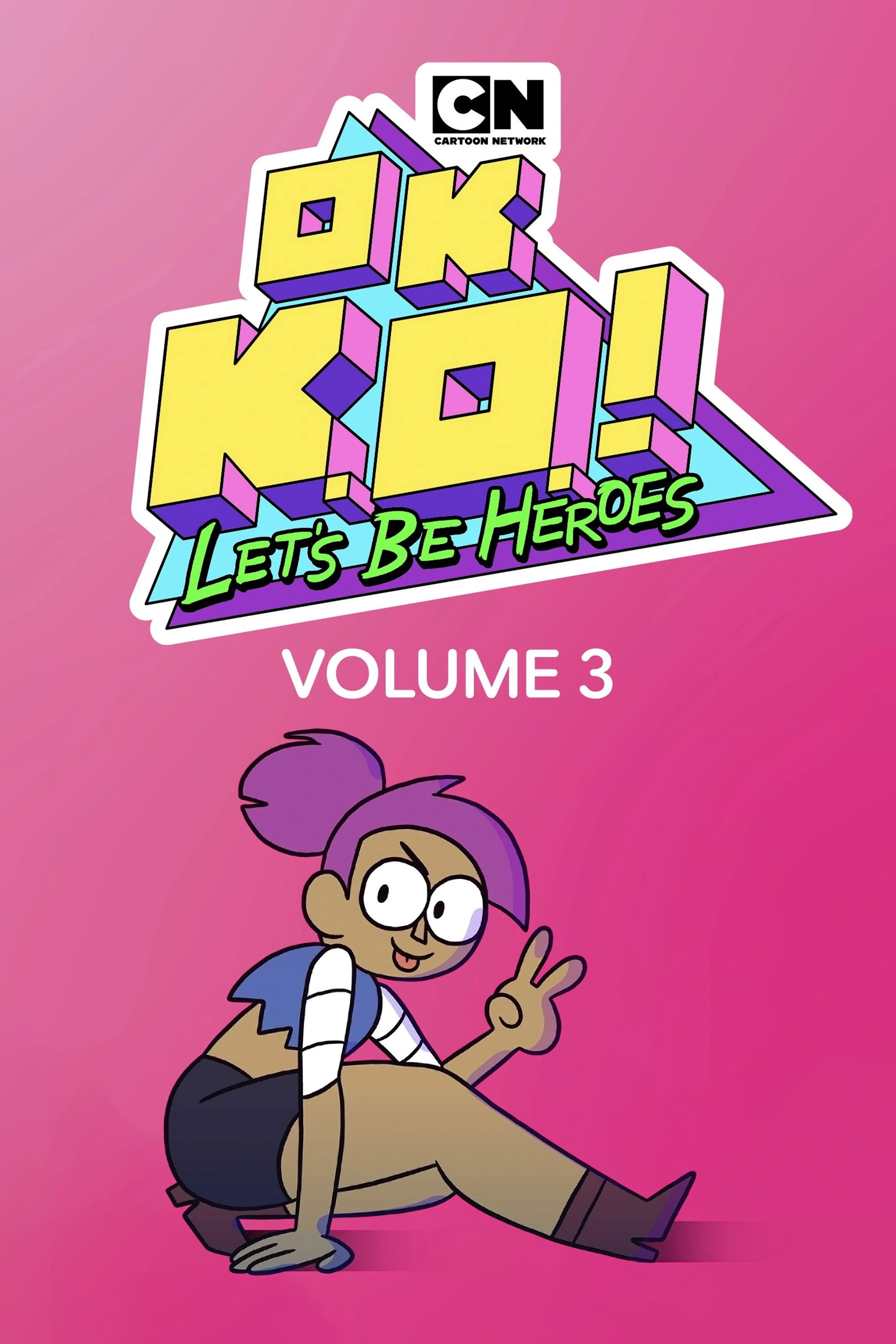 {episode-title}