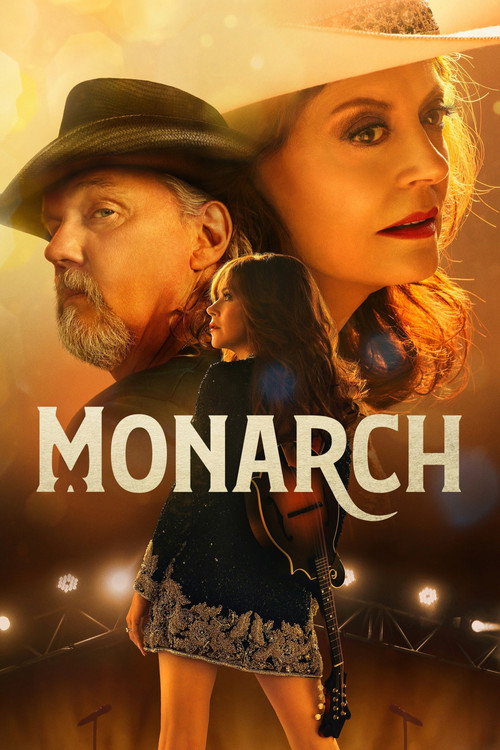 {episode-title}
