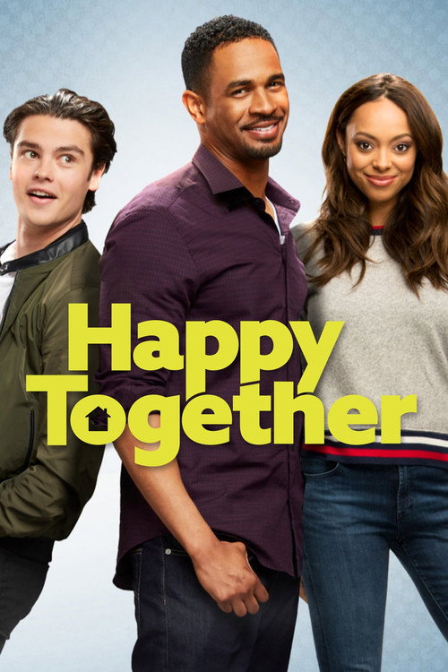 {episode-title}