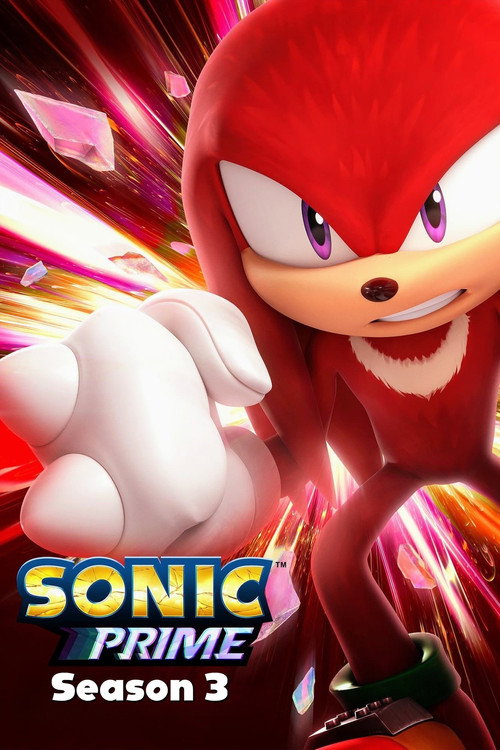 {episode-title}
