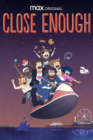 {episode-title}