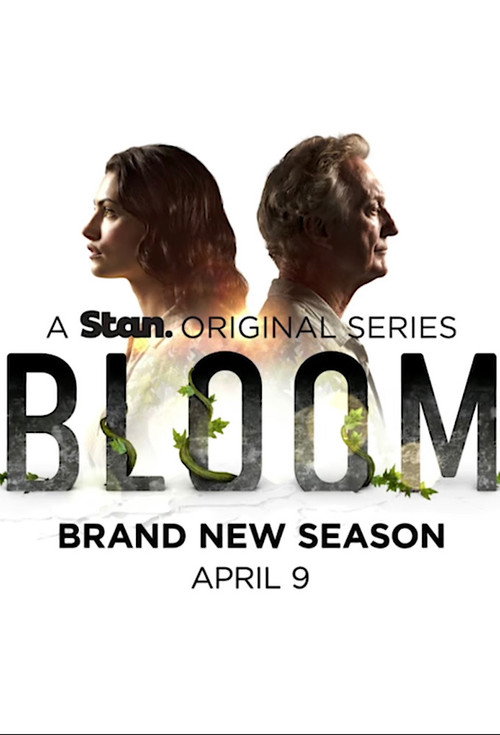 {episode-title}