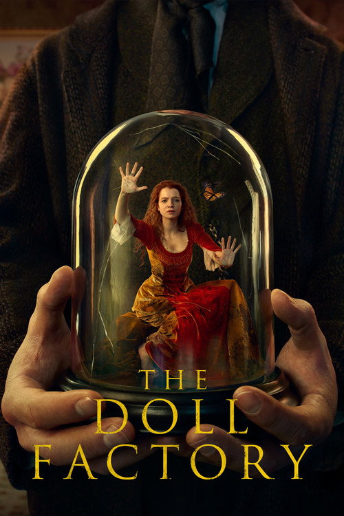 {episode-title}