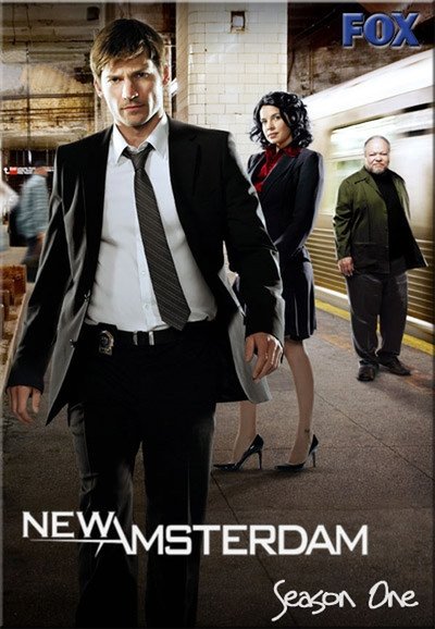{episode-title}