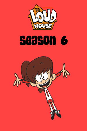 {episode-title}