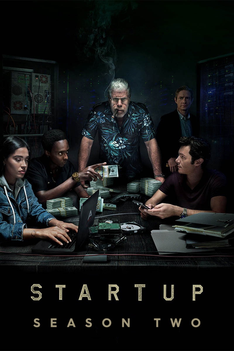 {episode-title}