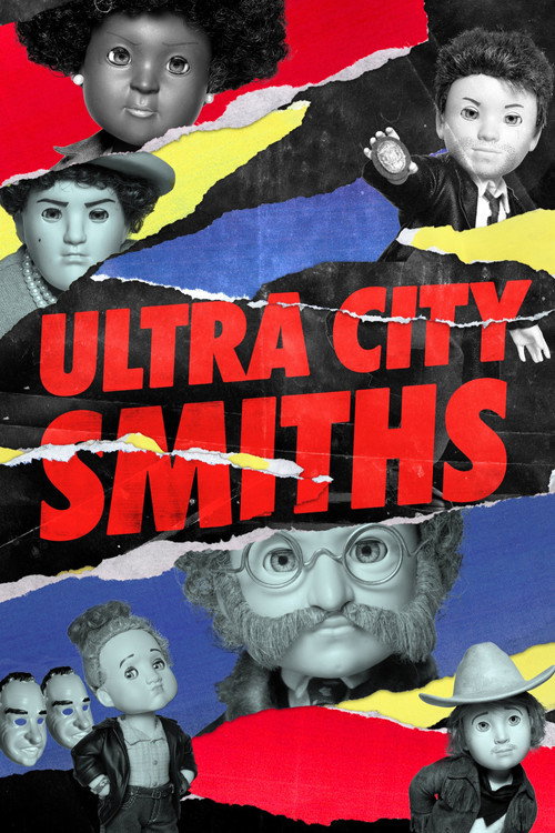 {episode-title}