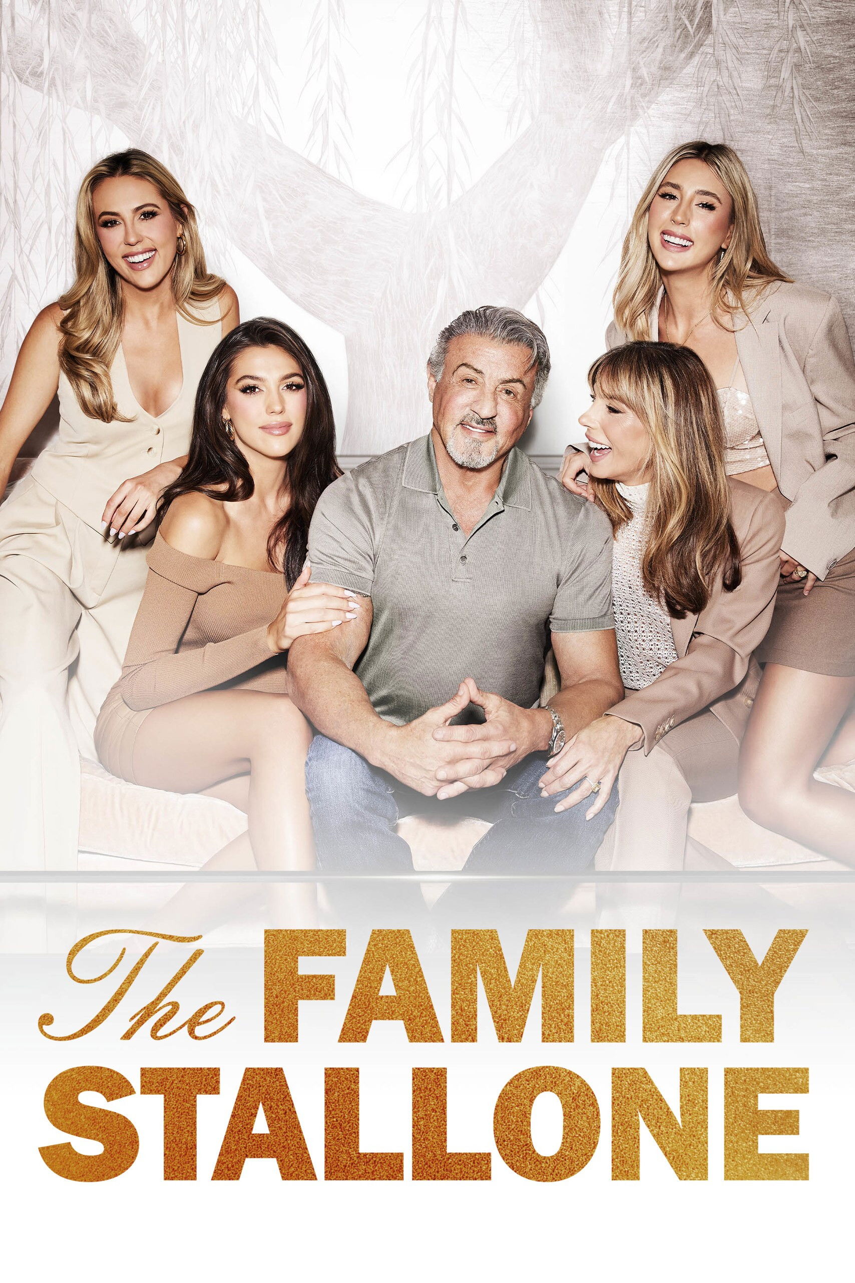 {episode-title}
