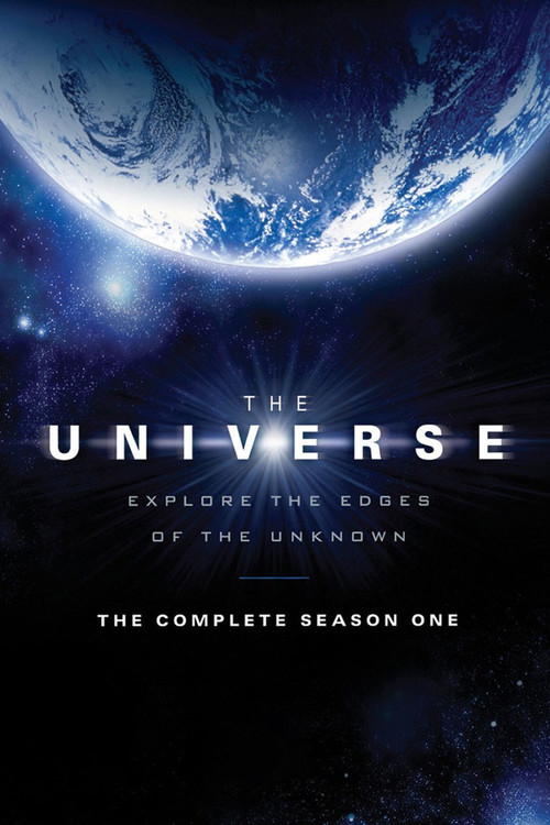{episode-title}
