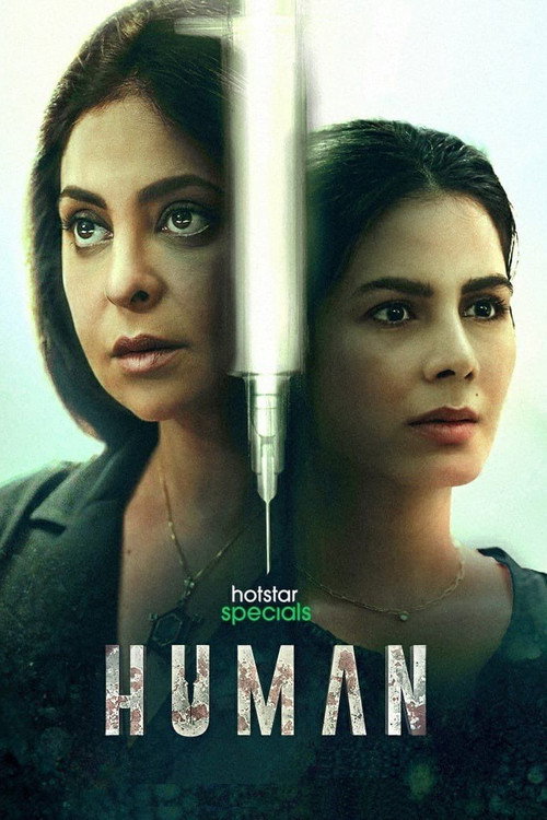{episode-title}