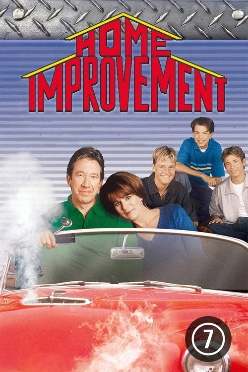 {episode-title}
