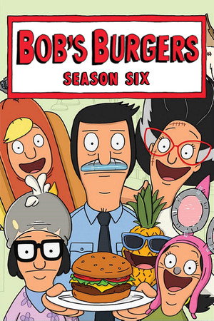 {episode-title}