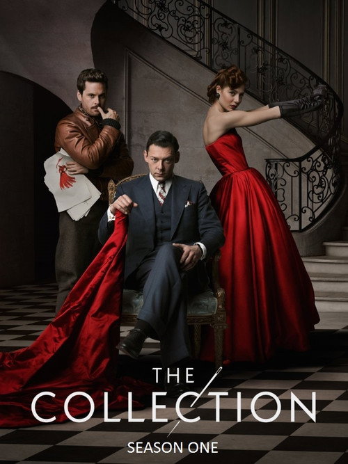 {episode-title}
