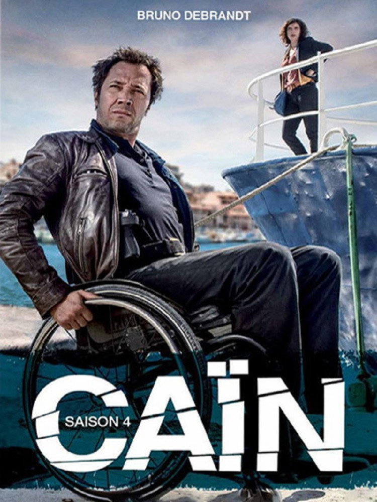 {episode-title}