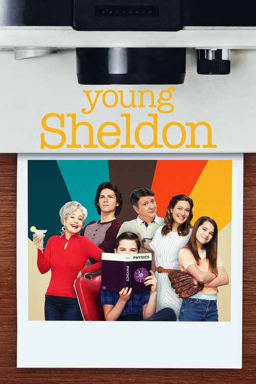 {episode-title}