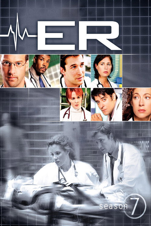 {episode-title}