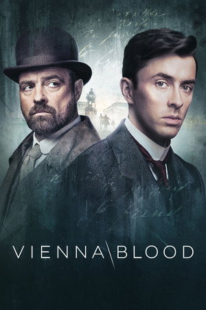 {episode-title}