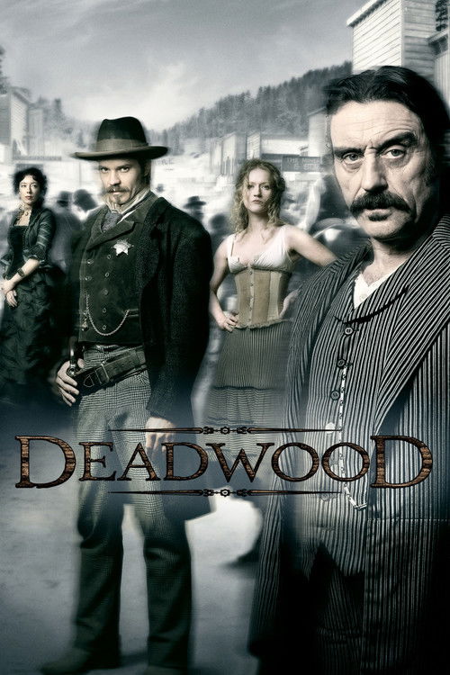 {episode-title}