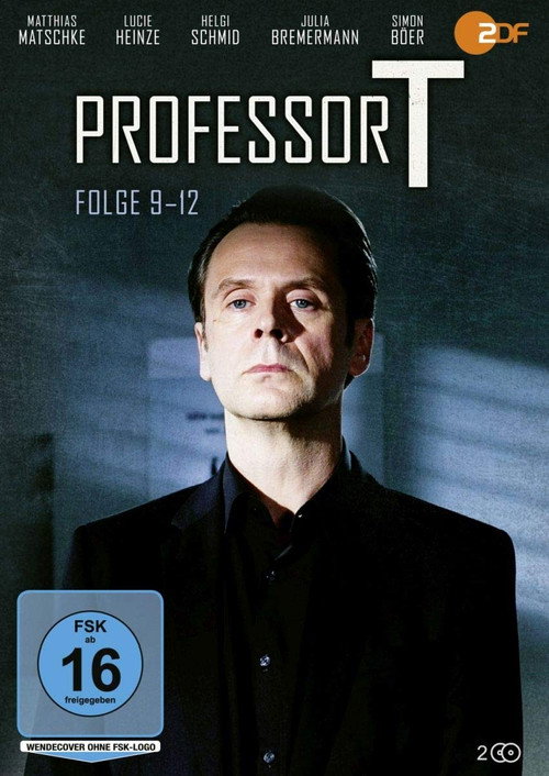 {episode-title}