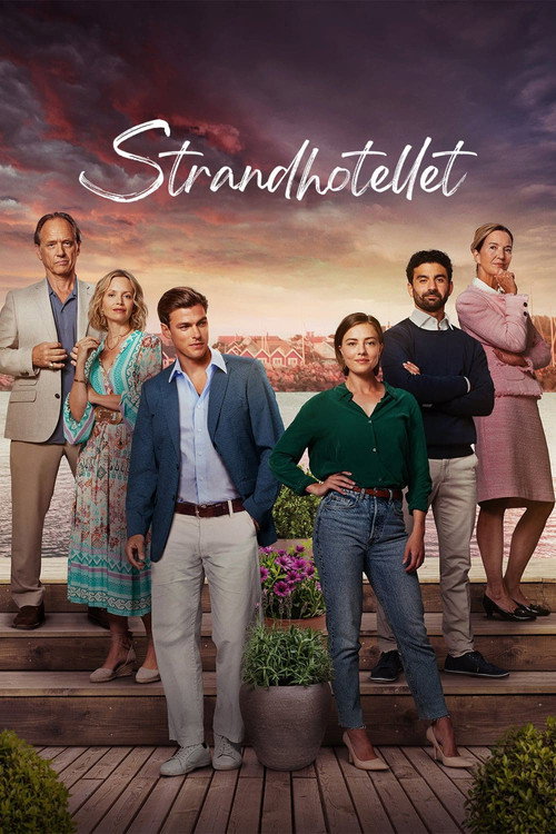 {episode-title}