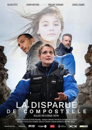 {episode-title}