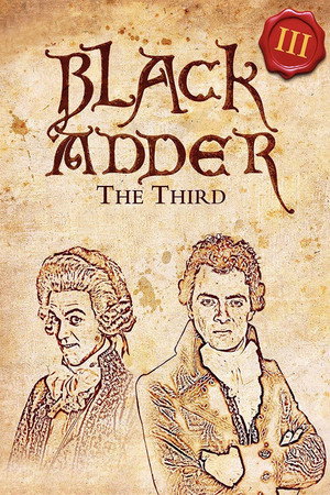 {episode-title}