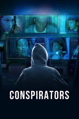 {episode-title}