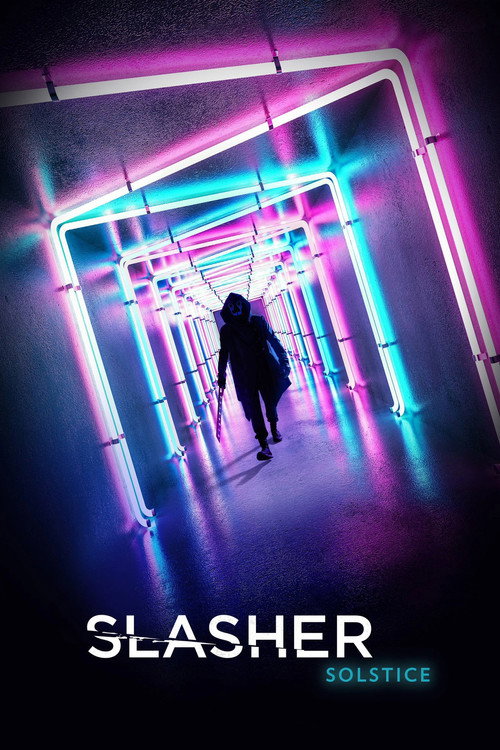 {episode-title}