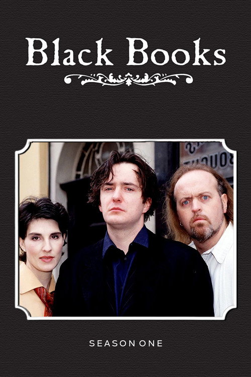 {episode-title}