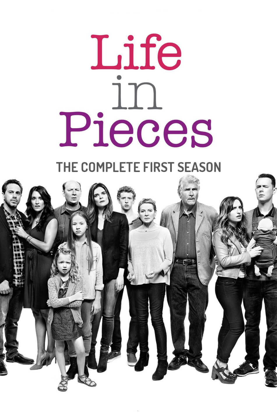 {episode-title}