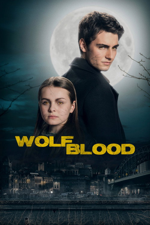 {episode-title}