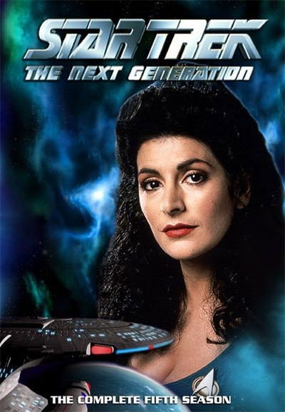 {episode-title}