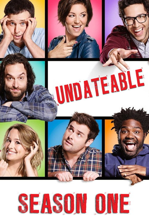 {episode-title}