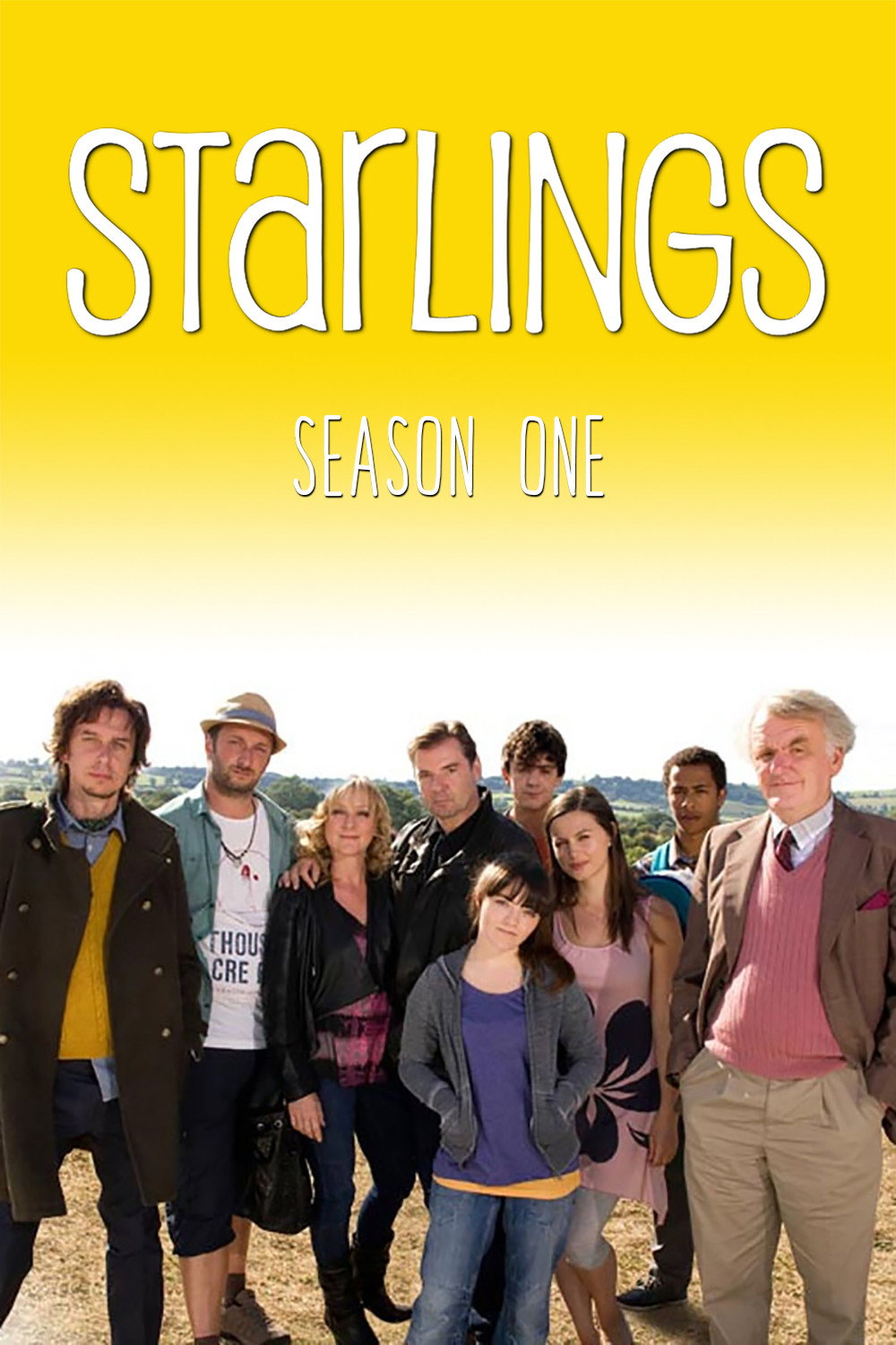 {episode-title}