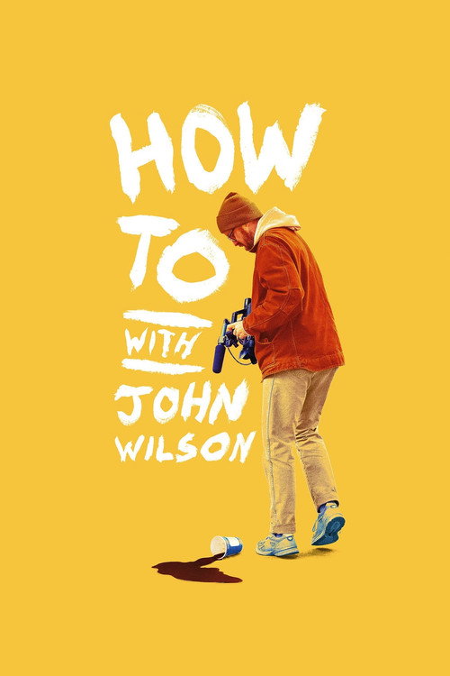 {episode-title}