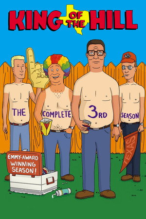 {episode-title}