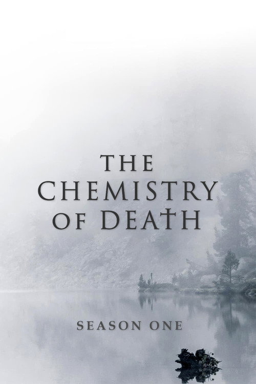 {episode-title}