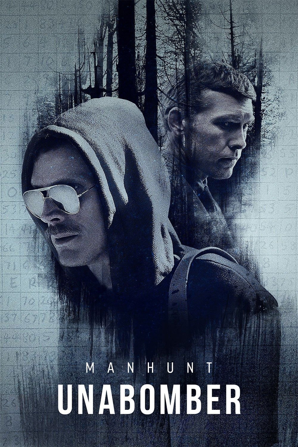 {episode-title}
